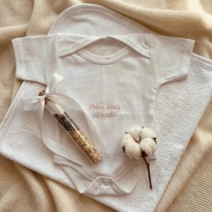 prima baita cu nasii, set baita de mir, set baita de a doua zi