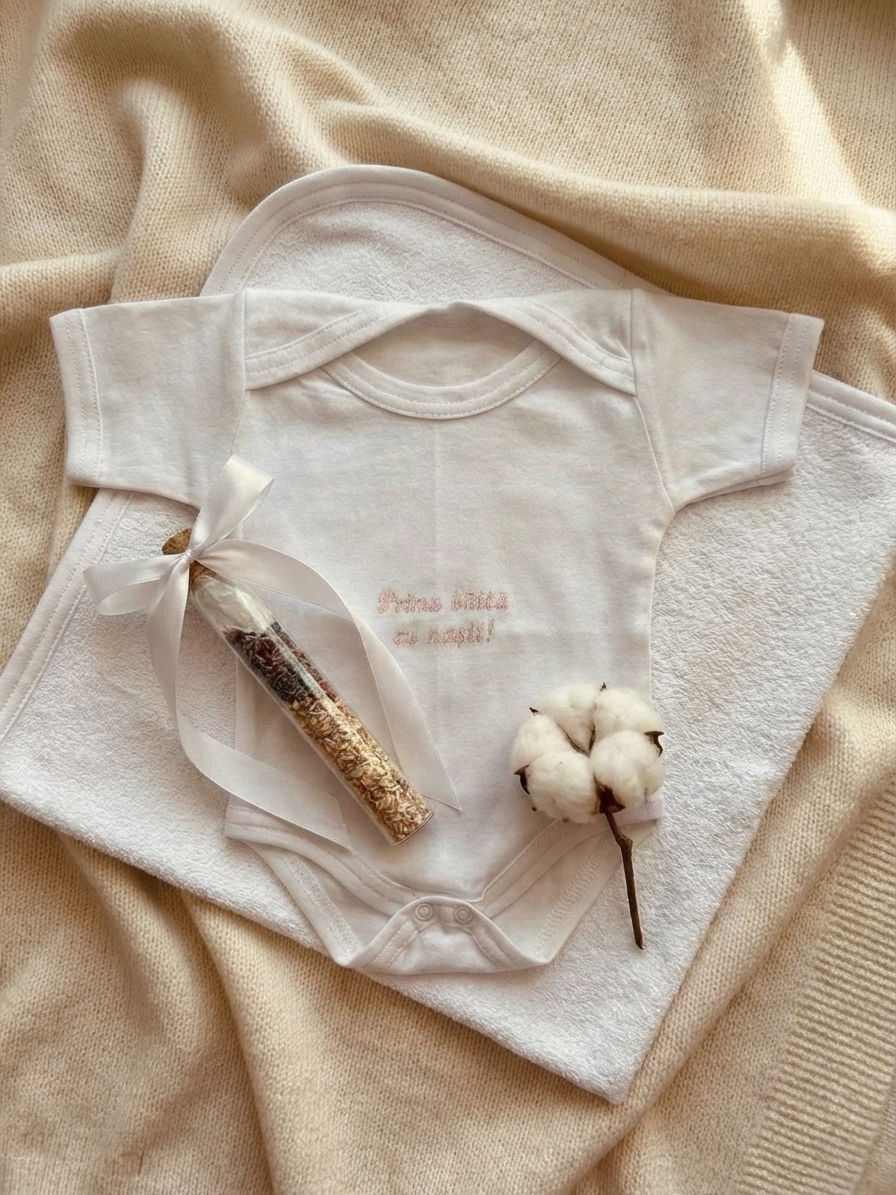 prima baita cu nasii, set baita de mir, set baita de a doua zi