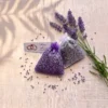 marturii botez lavanda, marturii nunta saculeti lavanda